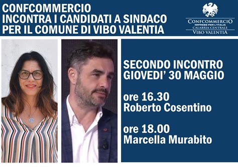 bakeka incontro vibo|Vibo Valentia